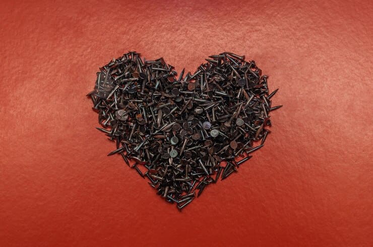 قیمت خرید چای شکسته ممتاز لاهیجان عمده به صرفه و ارزان